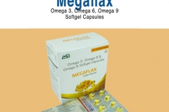 megaflax