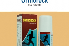 orthorock