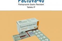 pactova-40 (2)