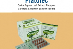 platotec
