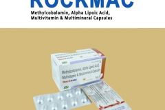 rockmac tablets