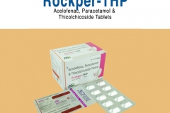 rockper-thp