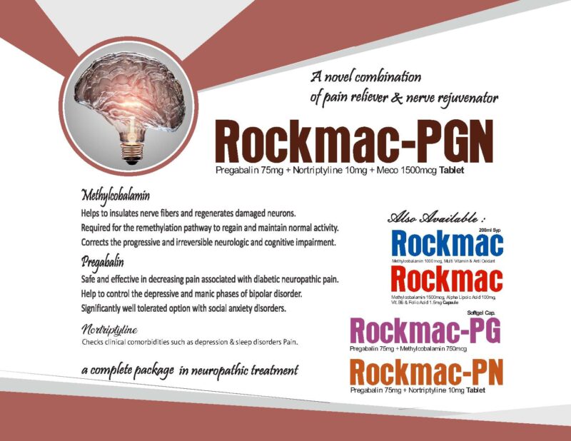 Rockmac