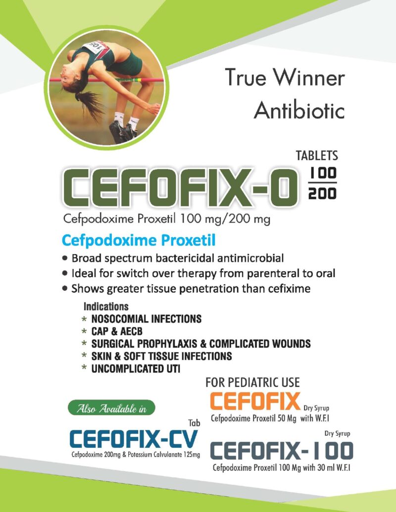 Ceffofix-100