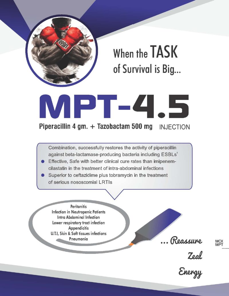 MPT-4.5