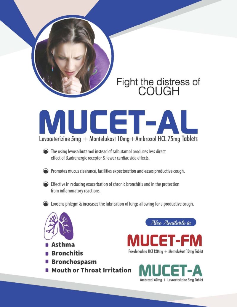 Mucet-Fm