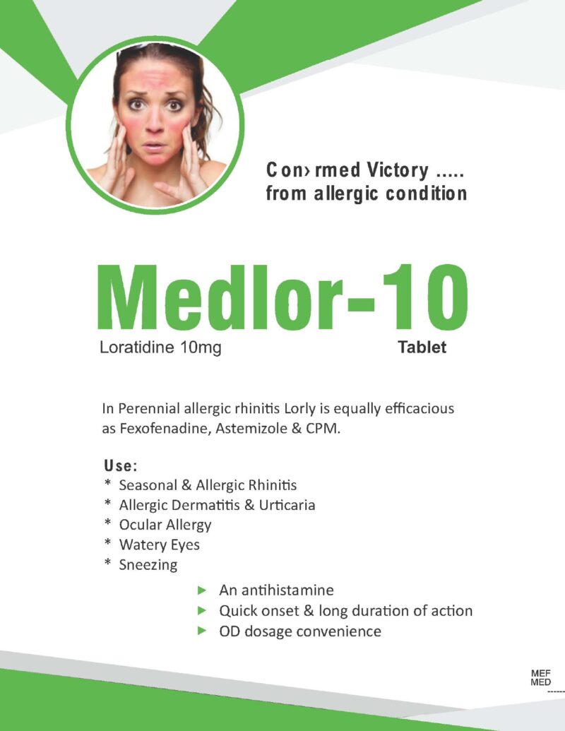 Medlor-10