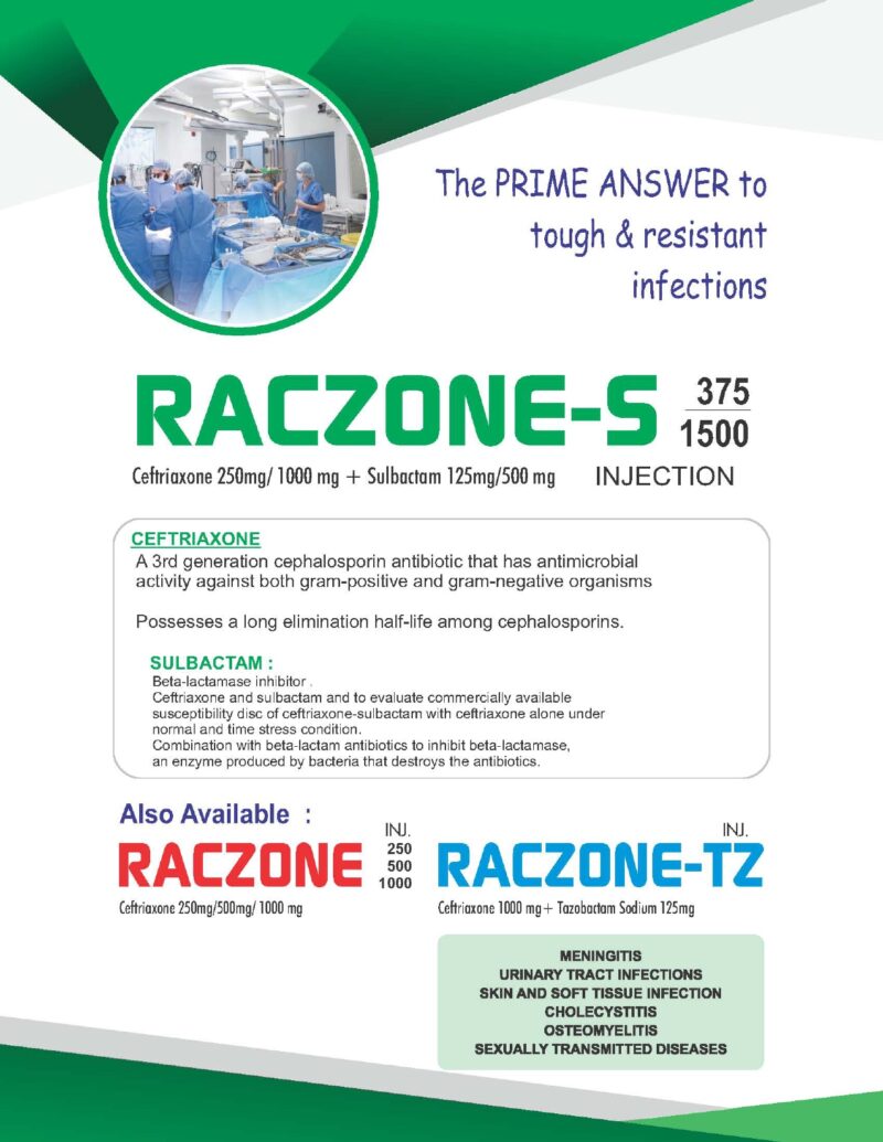 Raczone-375