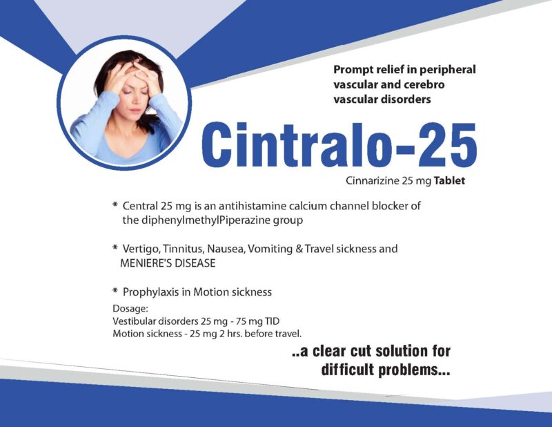 Cintralo-25