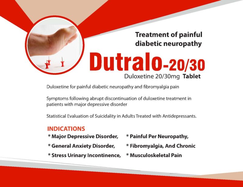 Dutralo-20