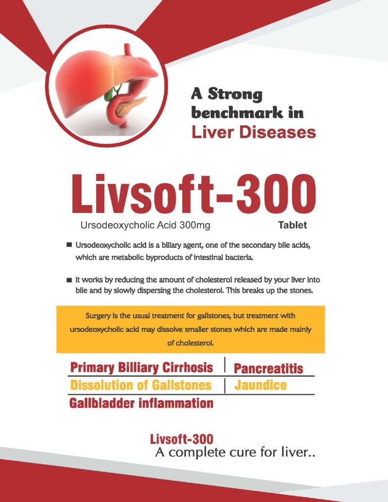 Livsoft-300