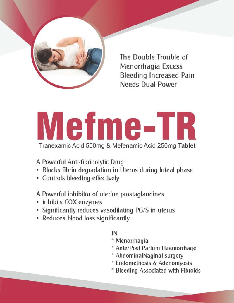 Mefme-TR