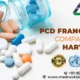 Best PCD Franchise Company in Haryana