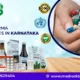 Top 10 PCD Pharma Companies in Karnataka