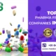 Top 10 PCD Pharma Franchise Companies in India