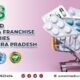 Best PCD Pharma Franchise Companies in Andhra Pradesh