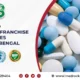 Best PCD Pharma Franchise Companies in West Bengal