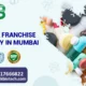 PCD Pharma Franchise Company in Mumbai