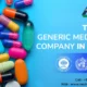 top-10-generic-medicine-companies-in-india