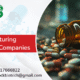 contract manufacturing pharma companies in india